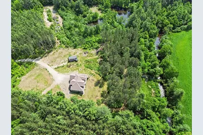 43 Brookside Lane, Freeman Twp, ME 04983 - Photo 20