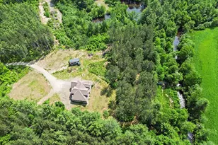 43 Brookside Ln, Freeman Twp, ME 04983 - Photo 20