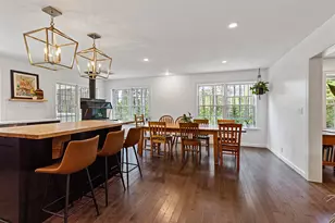 43 Brookside Ln, Freeman Twp, ME 04983 - Photo 36