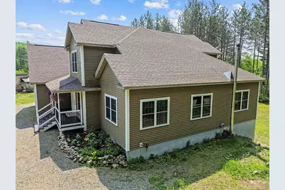 43 Brookside Lane, Freeman Twp, ME 04983 - Photo 10