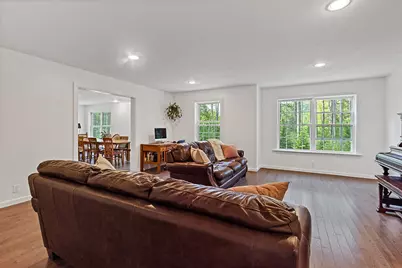 43 Brookside Lane, Freeman Twp, ME 04983 - Photo 26