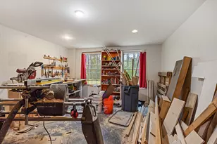 43 Brookside Ln, Freeman Twp, ME 04983 - Photo 88