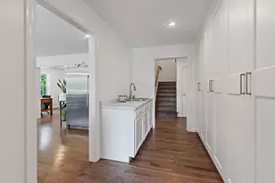 43 Brookside Ln, Freeman Twp, ME 04983 - Photo 38