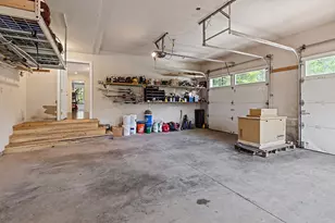 43 Brookside Ln, Freeman Twp, ME 04983 - Photo 96