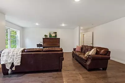 43 Brookside Lane, Freeman Twp, ME 04983 - Photo 28