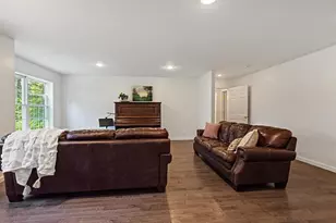 43 Brookside Ln, Freeman Twp, ME 04983 - Photo 28