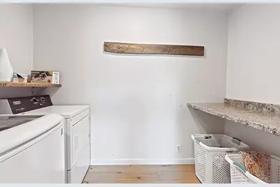 43 Brookside Lane, Freeman Twp, ME 04983 - Photo 74