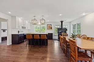 43 Brookside Ln, Freeman Twp, ME 04983 - Photo 30