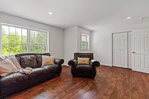 43 Brookside Ln, Freeman Twp, ME 04983 - Photo 82