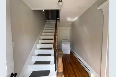 11 Gardner Avenue, Machias, ME 04654 - Photo 22