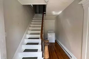 11 Gardner Ave, Machias, ME 04654 - Photo 22