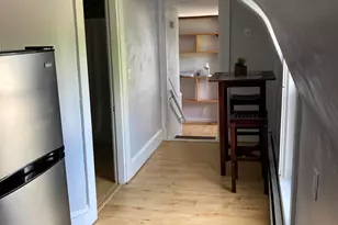 11 Gardner Ave, Machias, ME 04654 - Photo 42