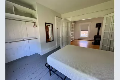 11 Gardner Avenue, Machias, ME 04654 - Photo 14