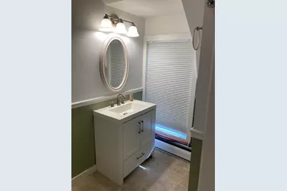 11 Gardner Avenue, Machias, ME 04654 - Photo 44