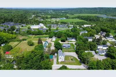 11 Gardner Avenue, Machias, ME 04654 - Photo 46
