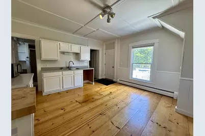 11 Gardner Avenue, Machias, ME 04654 - Photo 8