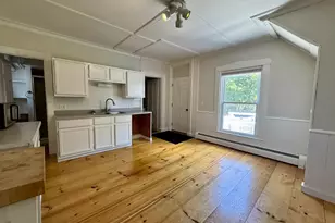 11 Gardner Ave, Machias, ME 04654 - Photo 8