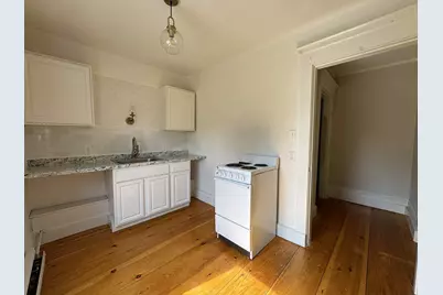 11 Gardner Avenue, Machias, ME 04654 - Photo 26