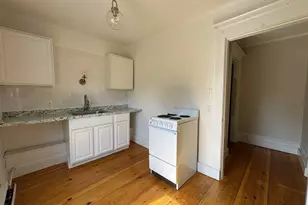 11 Gardner Ave, Machias, ME 04654 - Photo 26