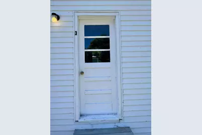 11 Gardner Avenue, Machias, ME 04654 - Photo 38