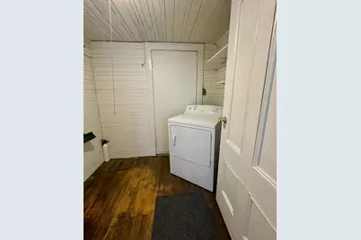 11 Gardner Avenue, Machias, ME 04654 - Photo 18