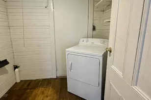 11 Gardner Ave, Machias, ME 04654 - Photo 18