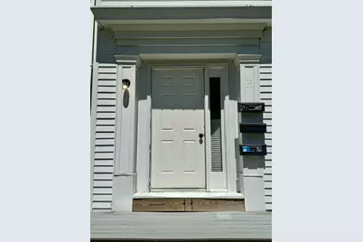 11 Gardner Avenue, Machias, ME 04654 - Photo 20
