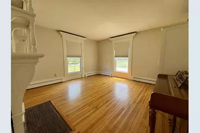 11 Gardner Avenue, Machias, ME 04654 - Photo 16