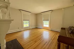 11 Gardner Ave, Machias, ME 04654 - Photo 16