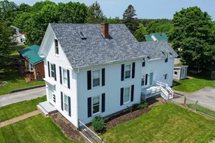 11 Gardner Ave, Machias, ME 04654 - Photo 1