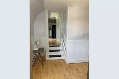 11 Gardner Avenue, Machias, ME 04654 - Photo 40