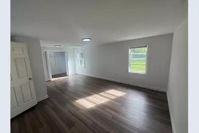 36-38 Summer Street, Oakland, ME 04963 - Photo 32