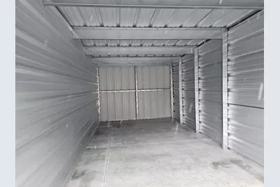 36-38 Summer Street, Oakland, ME 04963 - Photo 12