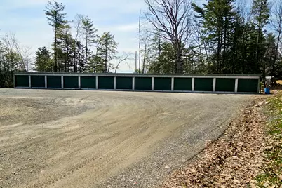 36-38 Summer Street, Oakland, ME 04963 - Photo 8