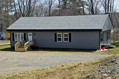 36-38 Summer Street, Oakland, ME 04963 - Photo 18