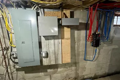 36-38 Summer Street, Oakland, ME 04963 - Photo 34