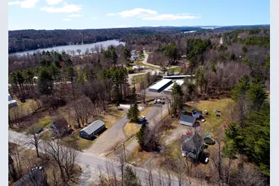 36-38 Summer Street, Oakland, ME 04963 - Photo 4