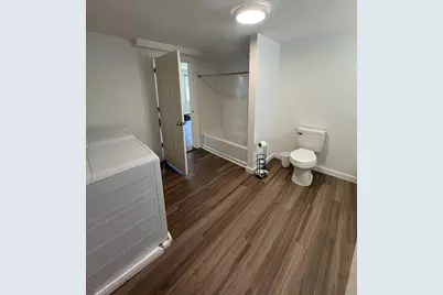 36-38 Summer Street, Oakland, ME 04963 - Photo 26