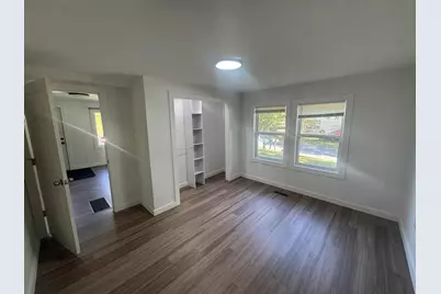 36-38 Summer Street, Oakland, ME 04963 - Photo 22