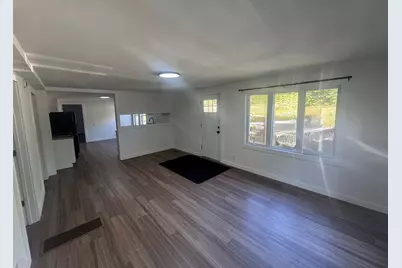 36-38 Summer Street, Oakland, ME 04963 - Photo 20