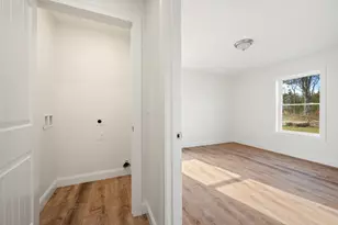 278 Merrill Rd, Levant, ME 04456 - Photo 24