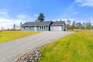 278 Merrill Rd, Levant, ME 04456 - Photo 1