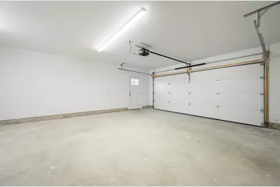 278 Merrill Road, Levant, ME 04456 - Photo 32