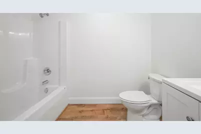 278 Merrill Road, Levant, ME 04456 - Photo 30