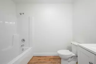 278 Merrill Rd, Levant, ME 04456 - Photo 30