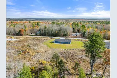 278 Merrill Road, Levant, ME 04456 - Photo 8