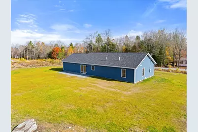 278 Merrill Road, Levant, ME 04456 - Photo 6