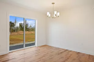 278 Merrill Rd, Levant, ME 04456 - Photo 16