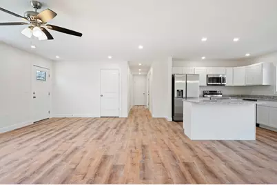 278 Merrill Road, Levant, ME 04456 - Photo 18