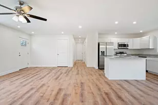 278 Merrill Rd, Levant, ME 04456 - Photo 18